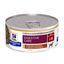 Hill's Prescription Diet | Alimento húmedo para perros Digestive Care i/d. Estofado de pollo y vegetales (Pack de 6 latas de 156 g)