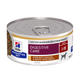 Hill's Prescription Diet | Alimento húmedo para perros Digestive Care i/d. Estofado de pollo y vegetales (Lata de 156 g)