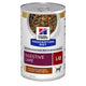 Hill's Prescription Diet | Alimento húmedo para perros Digestive Care i/d. Estofado de pollo y vegetales (Pack de 6 latas de 370 g)
