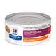 Hill's Prescription Diet | Alimento húmedo para gatos Digestive Care i/d. Con pollo. (Lata de 156 g)