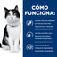 Hill's Prescription Diet | Alimento seco para gatos Digestive Care i/d