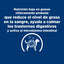 Hill's Prescription Diet | Alimento seco para perros Digestive Care i/d Low Fat