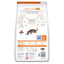 Hill's Prescription Diet | Alimento seco para gatos Urinary Care s/d (DESCONTINUADO)