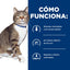 Hill's Prescription Diet | Alimento seco para gatos Urinary Care s/d (DESCONTINUADO)