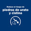 Hill's Prescription Diet | Alimento seco para perros Urinary Care u/d