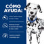Hill's Prescription Diet | Alimento seco para perros Urinary Care u/d