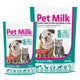 Vetnil: Pet Milk