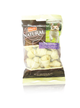 Hartz — mini huesos de carnaza natural para perros 85 g