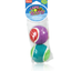 Hartz — Game, Set, Match pelota juguete para perros