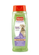 Hartz — Groomer's Best shampoo control de olores para perros 532 ml