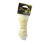 Hartz — hueso de carnaza natural snack masticable para perros — S/M