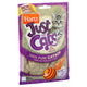 Hartz — Just For Cats hierba gatera catnip para gatos 28 g