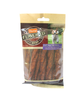 Hartz — Munchy Twists snacks masticables retorcidos para perros x 9
