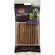 Hartz — Chew Sticks palitos masticables naturales para perros x 20