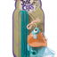 Hartz — Gone Fishin' juguete tipo caña para gatos