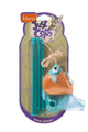 Hartz — Gone Fishin' juguete tipo caña para gatos