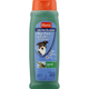 Hartz — UltraGuard Rid Flea & Tick shampoo antipulgas aroma fresco para perros 532 ml