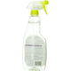 Hartz — Nodor spray neutralizador de olores para arenero de gatos 17 oz
