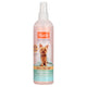 Hartz — Groomer's Best shampoo en seco sin enjuague para perros