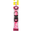 Hartz — collar ajustable para perros 14-20 pulgadas estampado