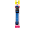 Hartz — collar ajustable para perros 16-24 pulgadas color entero