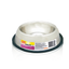 Hartz — plato de acero inoxidable para mascotas 32 oz