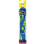 Hartz — collar para perros 19-22 pulgadas estampado