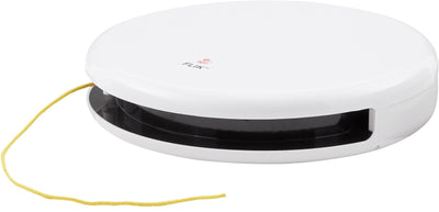 Petsafe — FroliCat Flik juguete electrónico con cuerda para gatos
