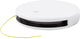 Petsafe — FroliCat Flik juguete electrónico con cuerda para gatos