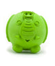 Petsafe — Busy Buddy Elephunk juguete dispensador de premios para perros talla M/L