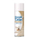 Pet-Ag — Fresh'n Clean colonia en spray para perros aroma tropical 170 g