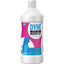 Pet-Ag — Dyne Pro HG suplemento líquido para la salud digestiva de perros — 473 mL