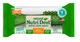 Nylabone — Nutri Dent premio dental masticable para perros aliento fresco 14 g