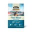 ACANA Wild Atlantic para gatos — bolsa de 1.8 kg, fotografía oficial
