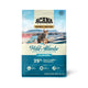 ACANA Wild Atlantic para gatos — bolsa de 1.8 kg, fotografía oficial