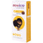 Bravecto 112.5 mg — perros de 2 a 4.5 kg
