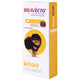 Bravecto 112.5 mg — perros de 2 a 4.5 kg