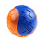 GiGwi Ball Trans | Pelota transparente con sonido para perros — vista oficial adicional 1
