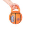 GiGwi Jumball | Pelota de básquet con asa para perros — vista oficial adicional 1