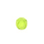 GiGwi | Juguete para perros Pelota Rugby Foamer TPR verde — vista oficial adicional 2