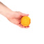 GiGwi | Juguete para perros Pelota Foamer TPR naranja — vista oficial adicional 1