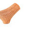 GiGwi Dog Chew | Mordedor Wooden Antler para perros — vista oficial adicional 1