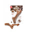 GiGwi Dog Chew | Mordedor Wooden Antler para perros — imagen oficial del producto
