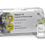 MSD Nobivac L4 — viales de 1 mL (una dosis); imagen oficial del fabricante