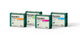 MSD Numelvi — presentaciones de 30 tabletas, 4,8 mg, 7,2 mg, 21,6 mg y 31,6 mg