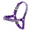 Petsafe | Bling Easy Walk arnés antitirones morado brillante
