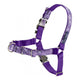 Petsafe | Bling Easy Walk arnés antitirones morado brillante