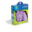 Petsafe | Busy Buddy Calming Toys con aroma a manzanilla – empaque