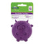 Petsafe | Busy Buddy Cow-Cow (Cow-Wow) – empaque