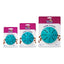 Petsafe | Busy Buddy Puppy Twist 'n Treat – tallas XS, S y M